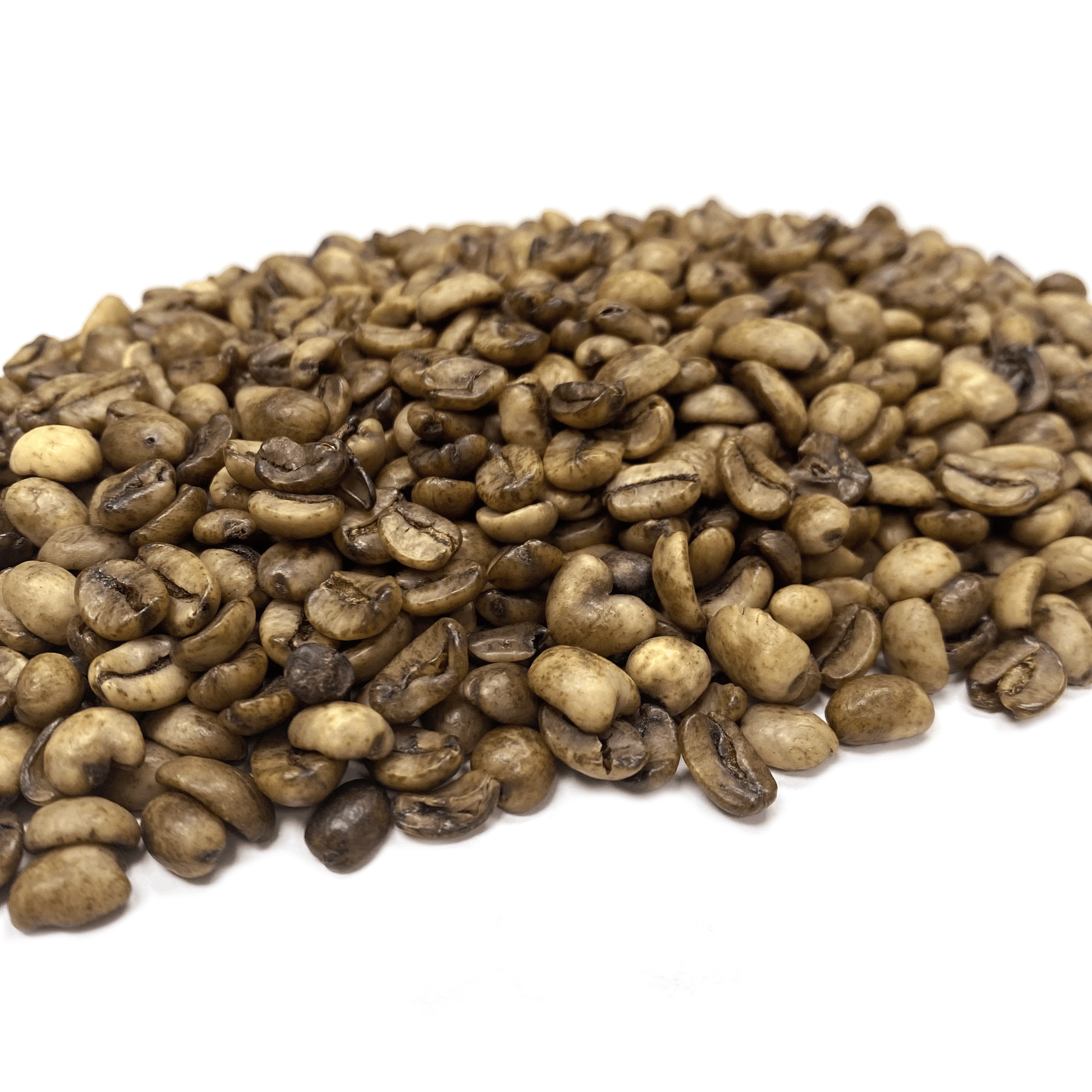 North American Coffee Beans Coffee Bean Corral